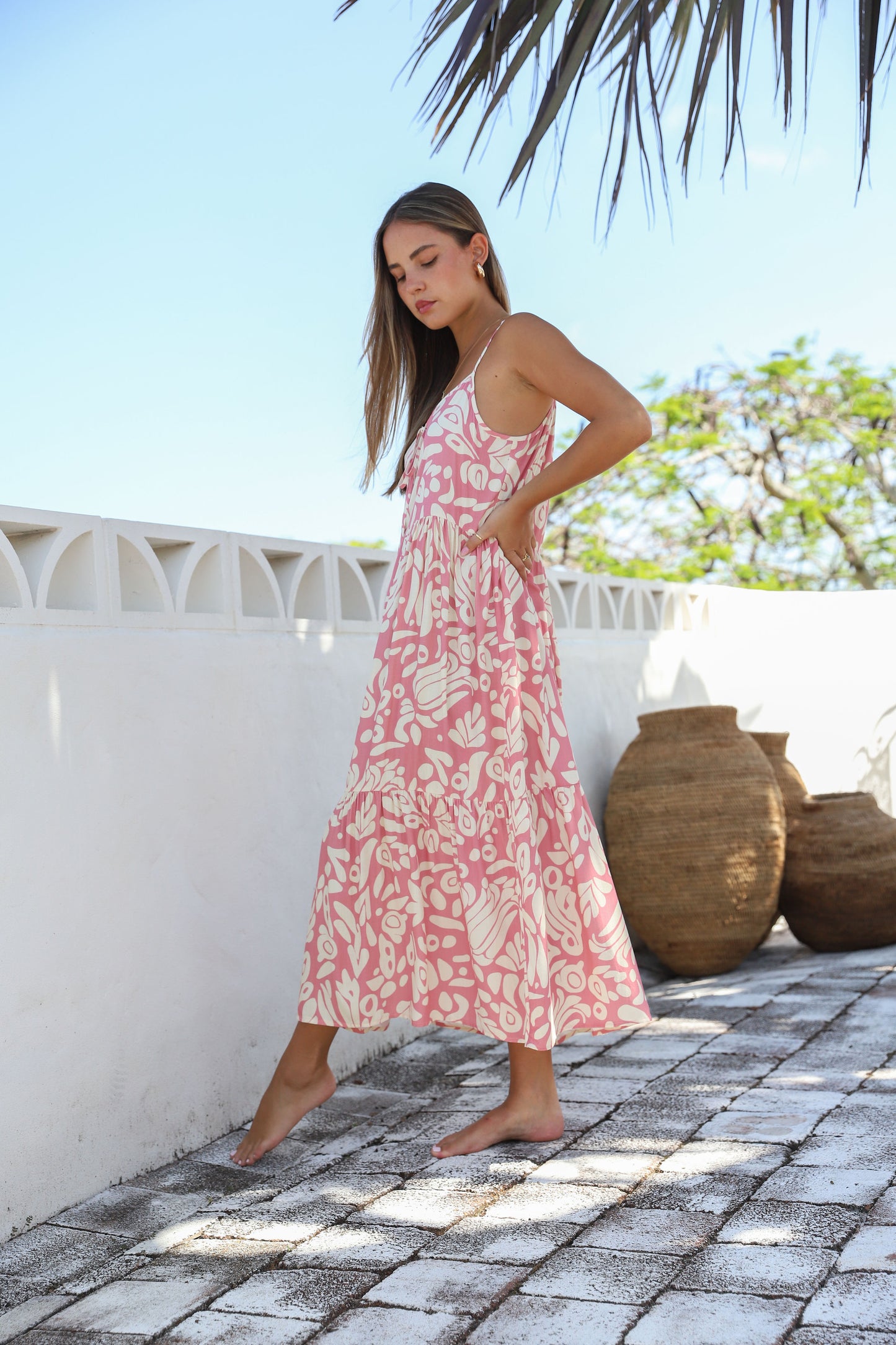 Isola Maxi