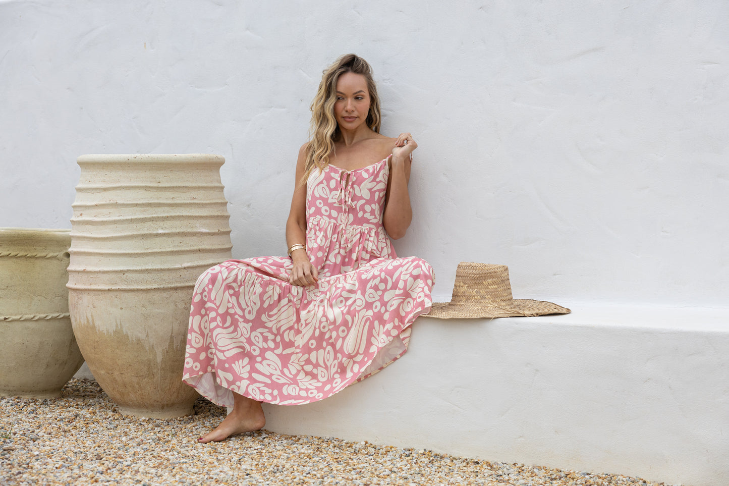 Isola Maxi